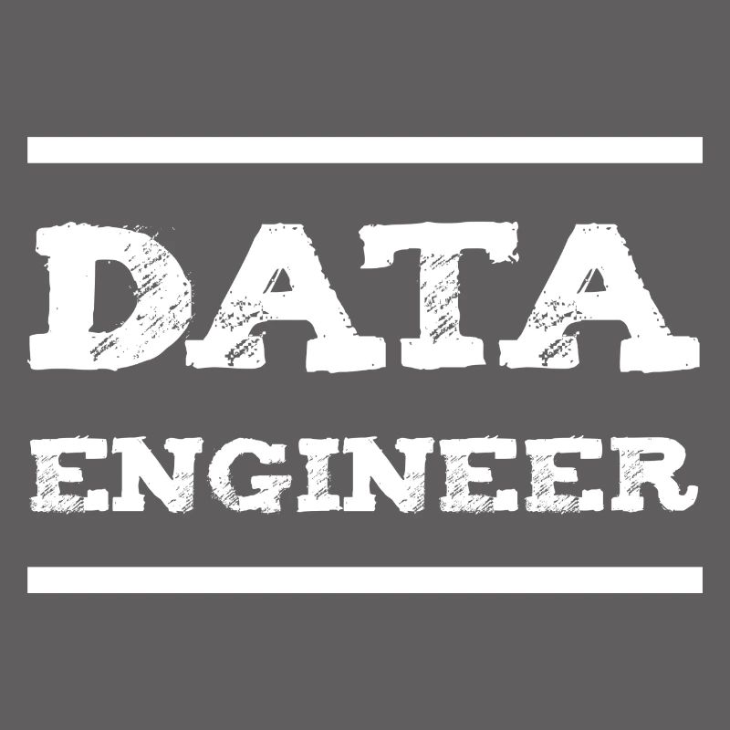 Data Engineer Datentechniker IT Informatik