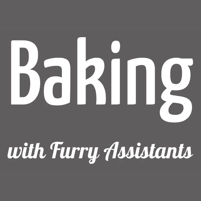 animal adaptations baking tutorials baking