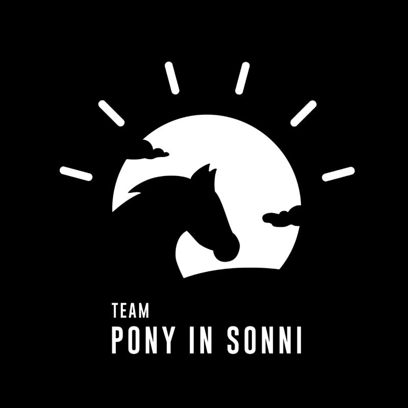 teampony1 removebg V2