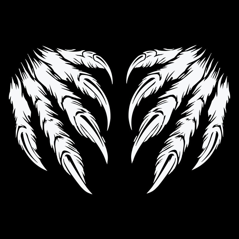 Griffes 2