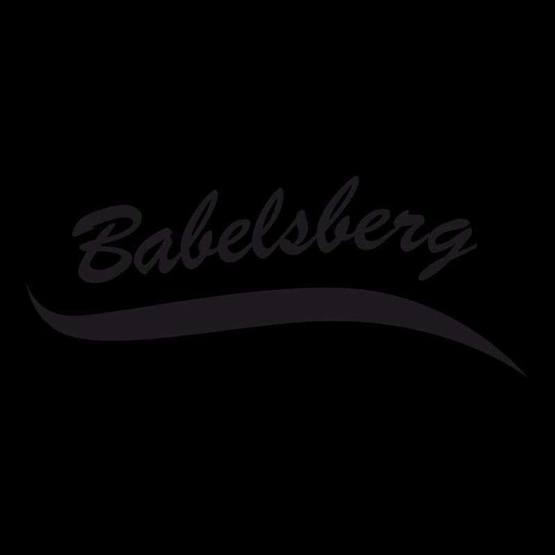pdmshirt_babelsberg_15x10_280609_v2