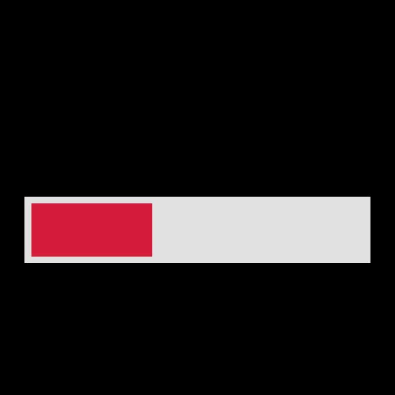 Loading