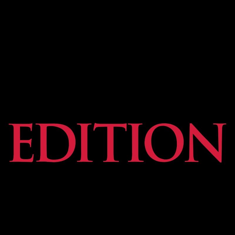 deluxe_edition2