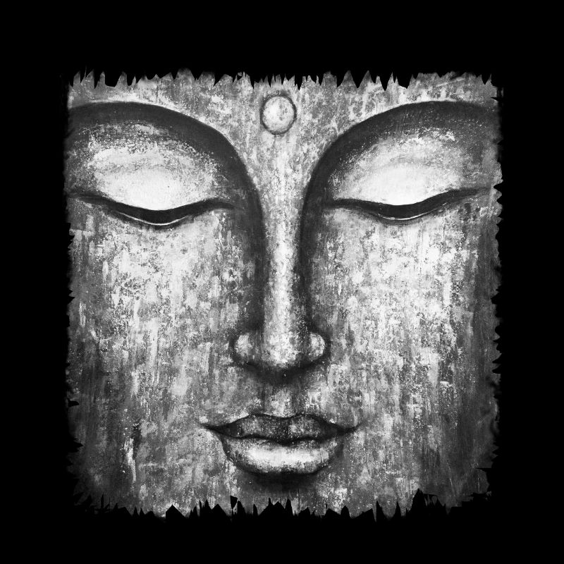 Buddha