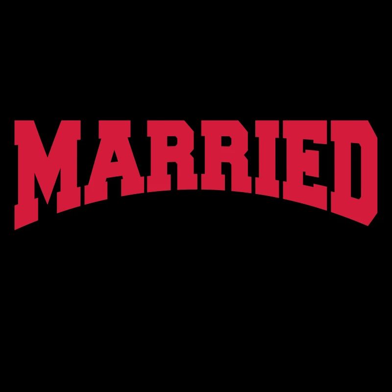 Married - Sorry boys!