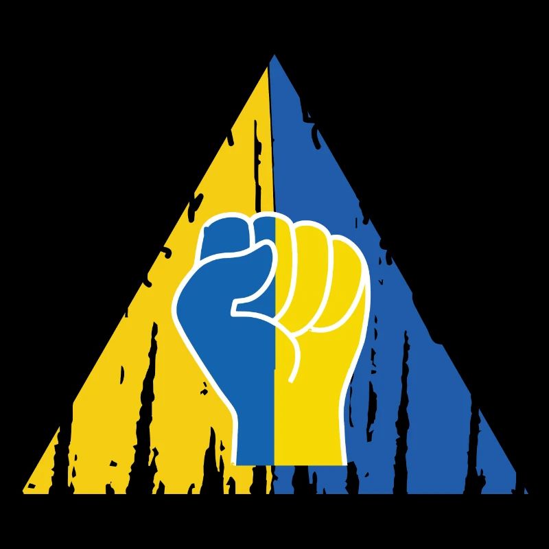Ukraine Faust
