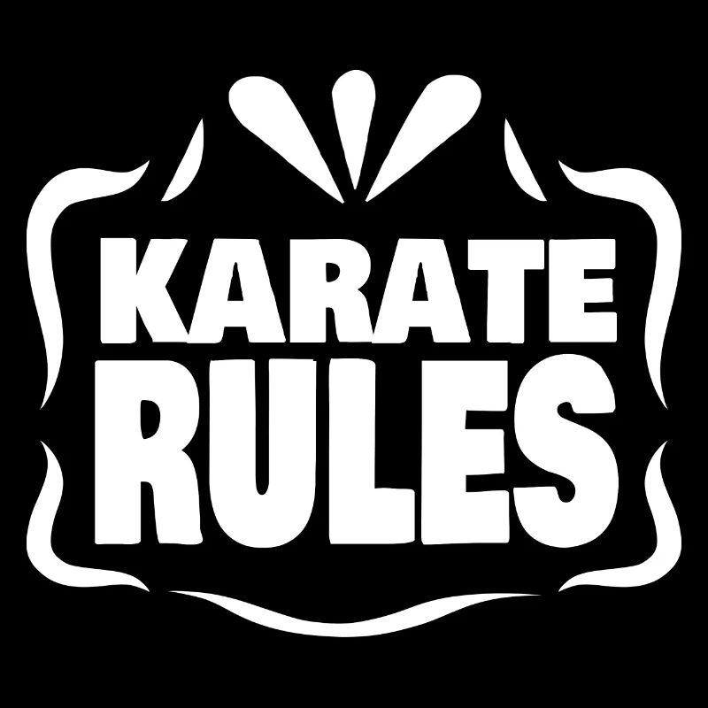 Karaté