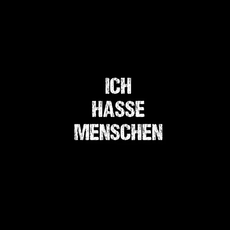 Spruch
