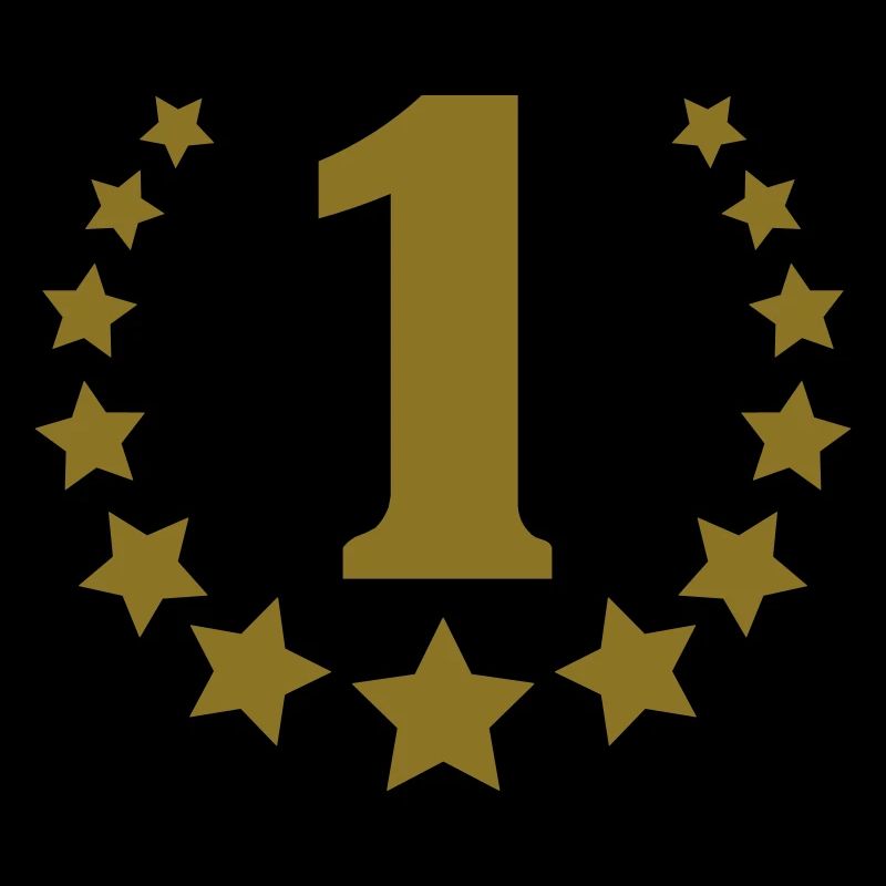 1_stars_nummer