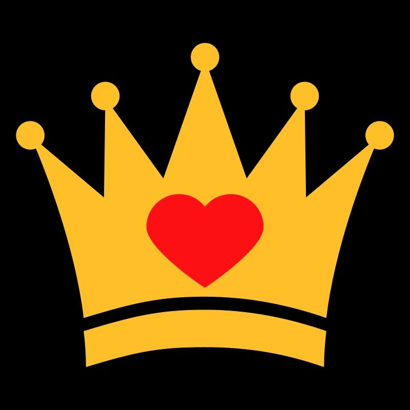 heart_krown_2c