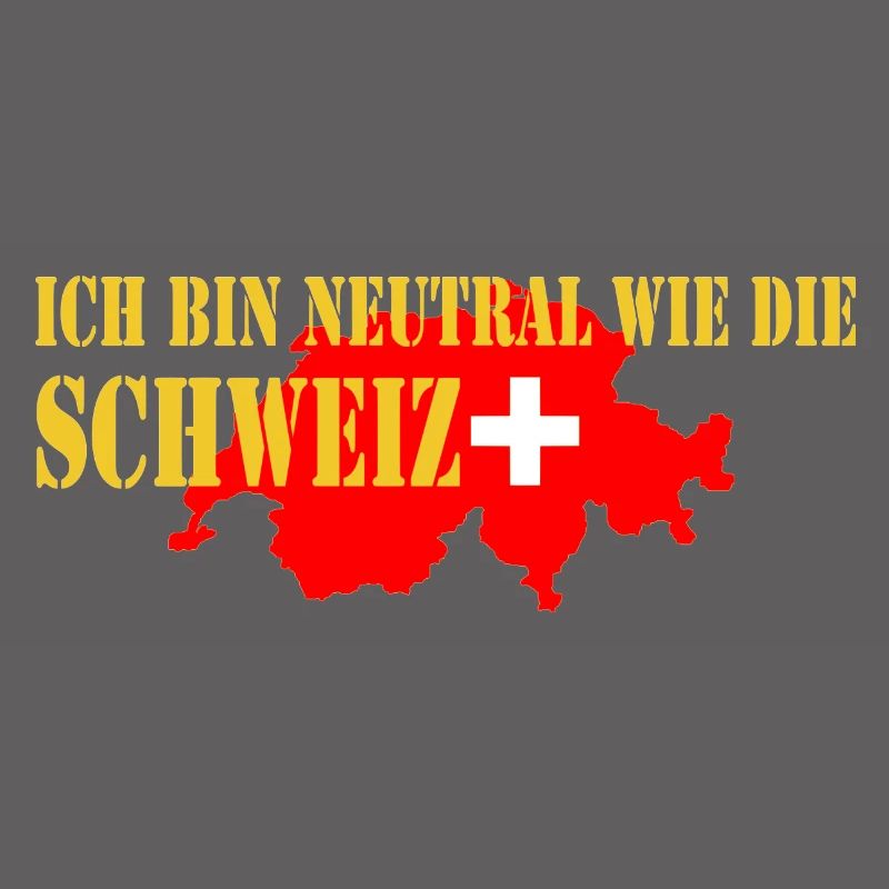 schweiz