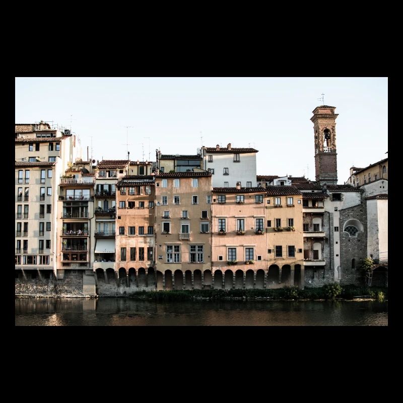 Florence