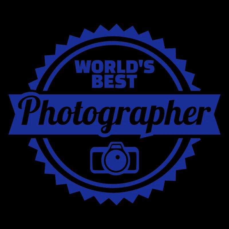 Fotograf