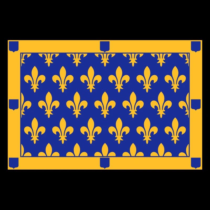 Ardèche