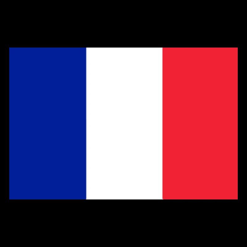 Drapeau français