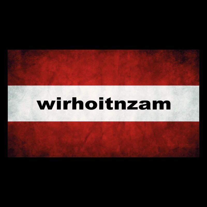 Wirhoitnzam Logo