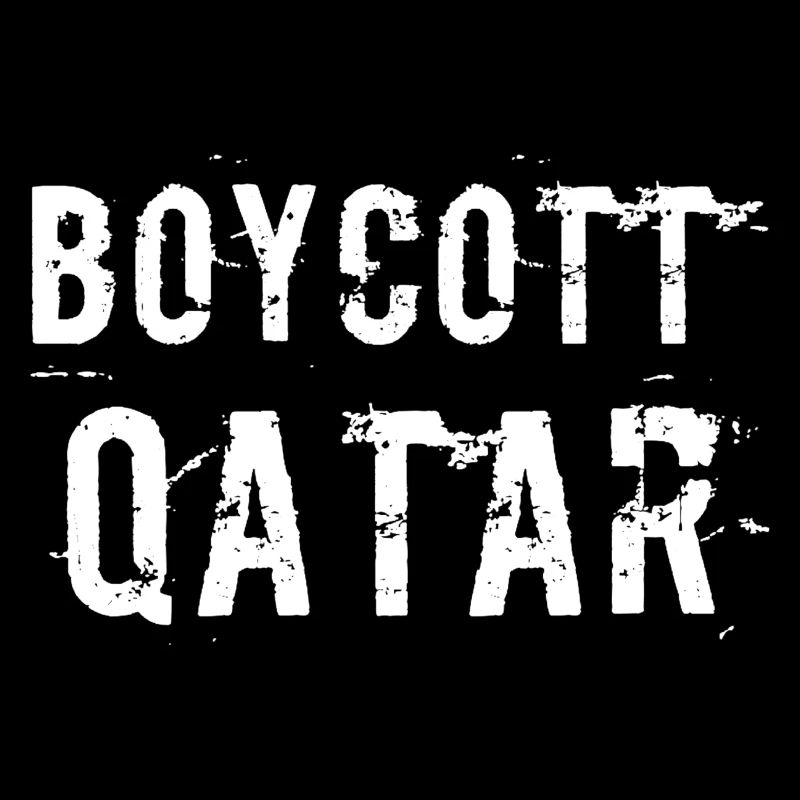 Coupe du Monde Qatar