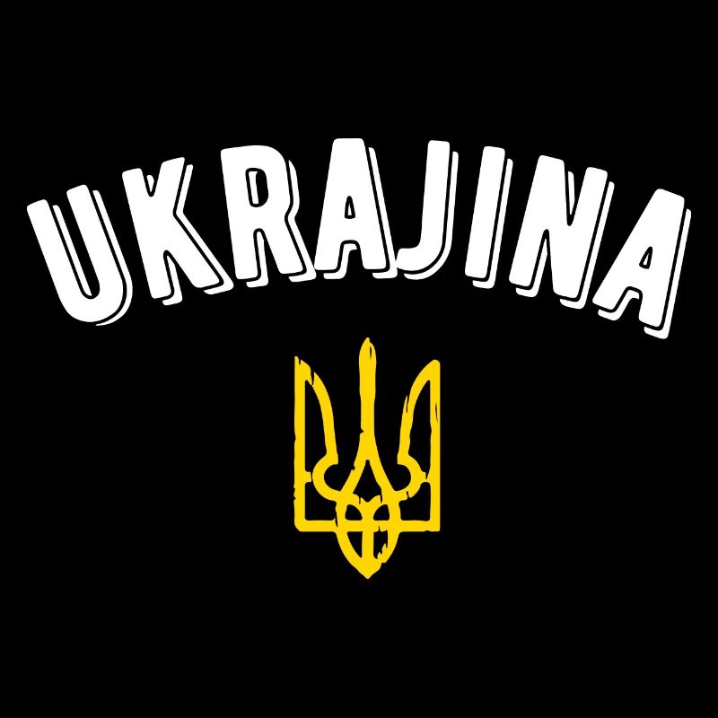 ukraine