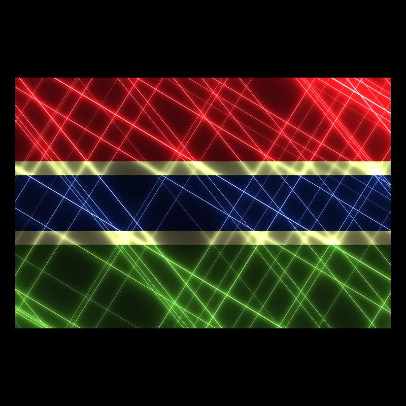 Gambia