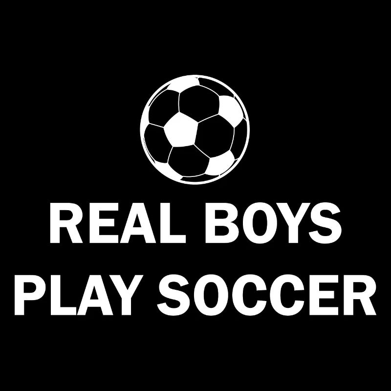 Fußball Soccer
