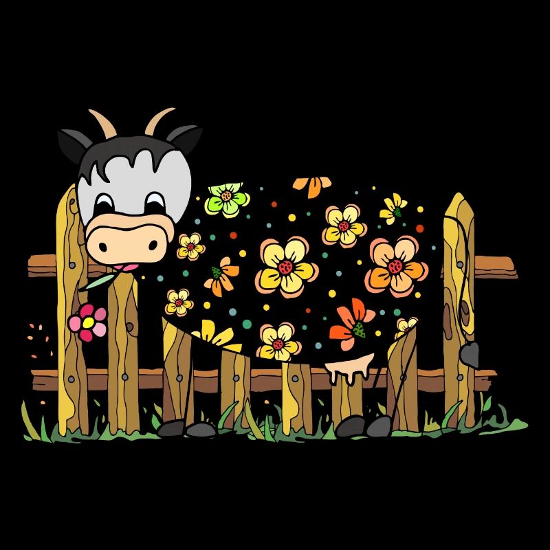 Vache