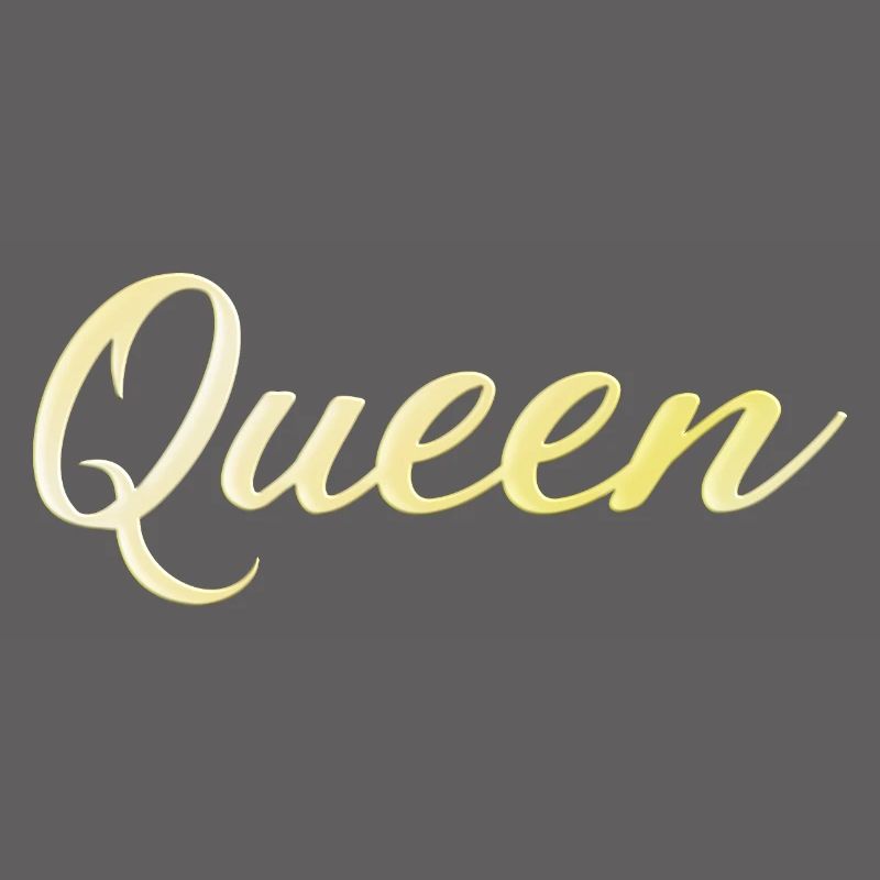 Queen