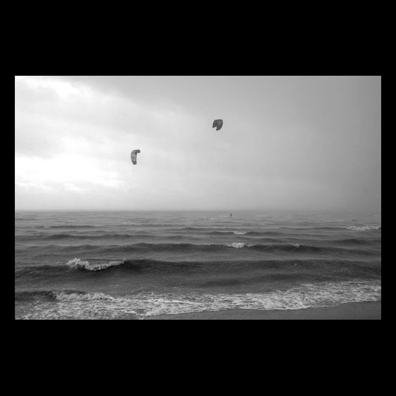 Kites