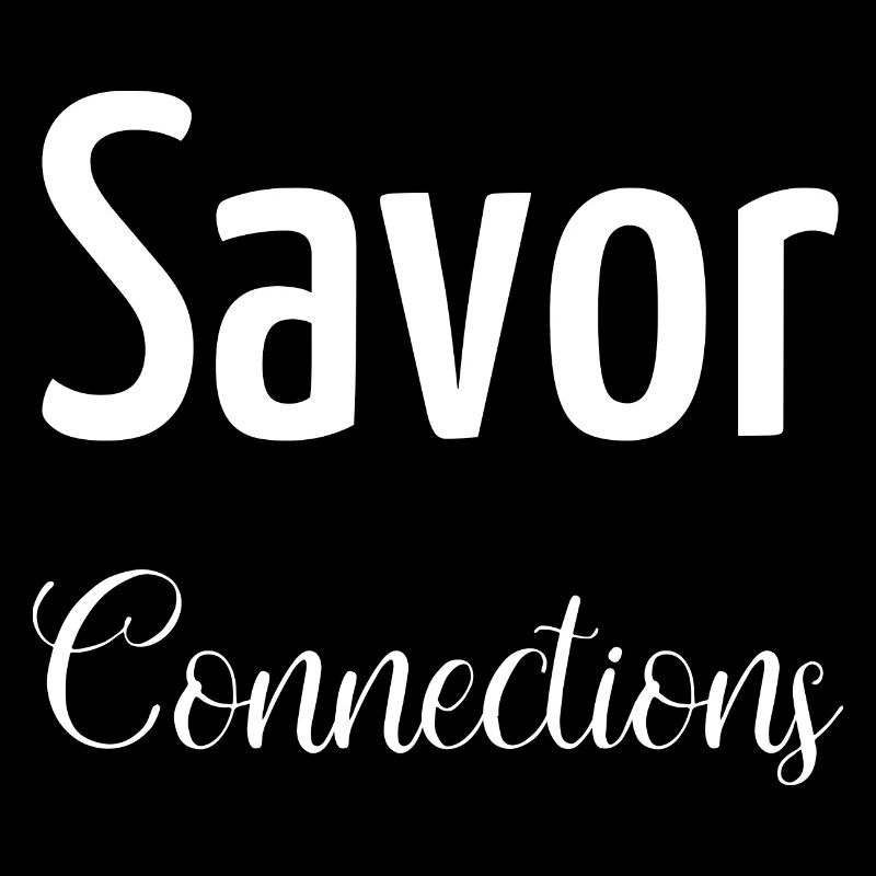 fostering connections connection quotes