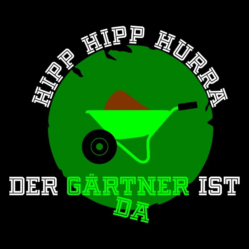 gärtner