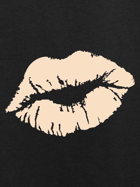 baiser