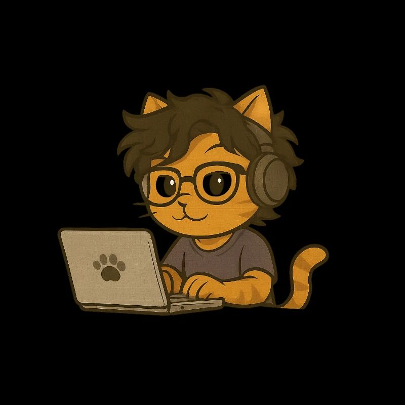 Nerd