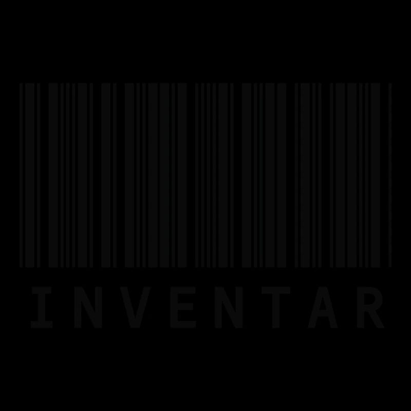 INVENTAR
