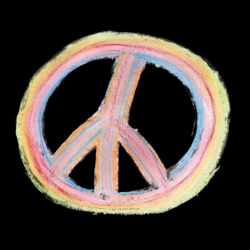 Peace