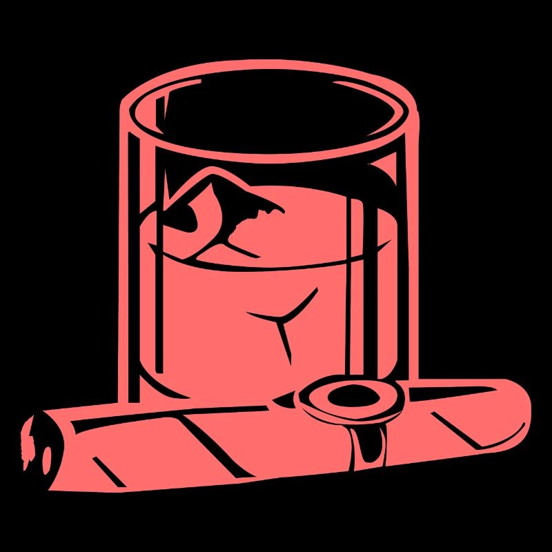 Cigar
