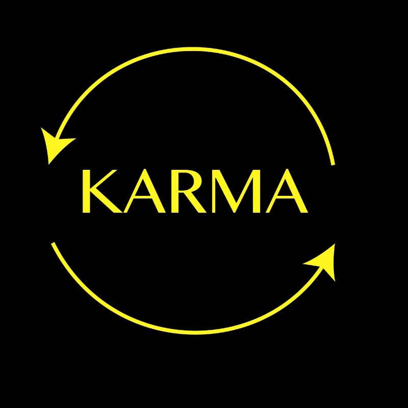 KARMA