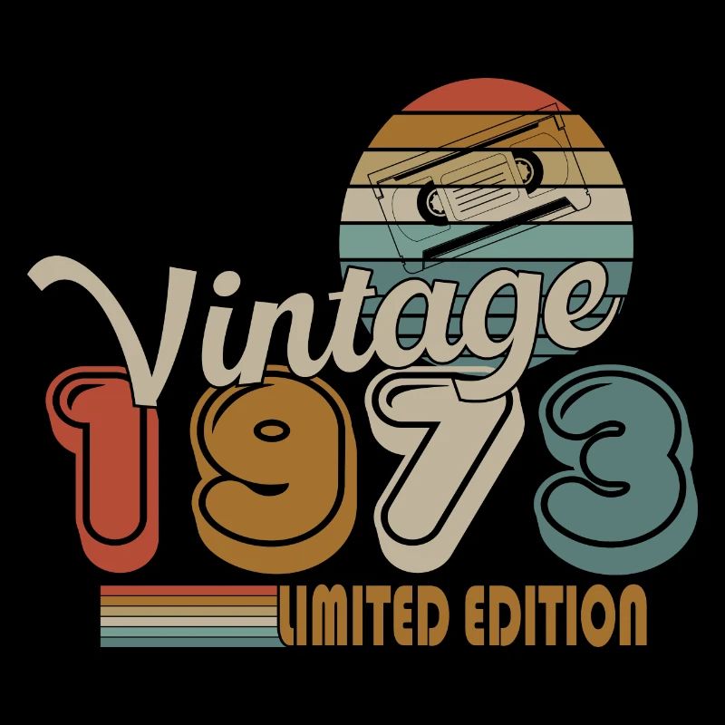 1973