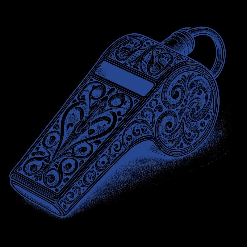 Whistle