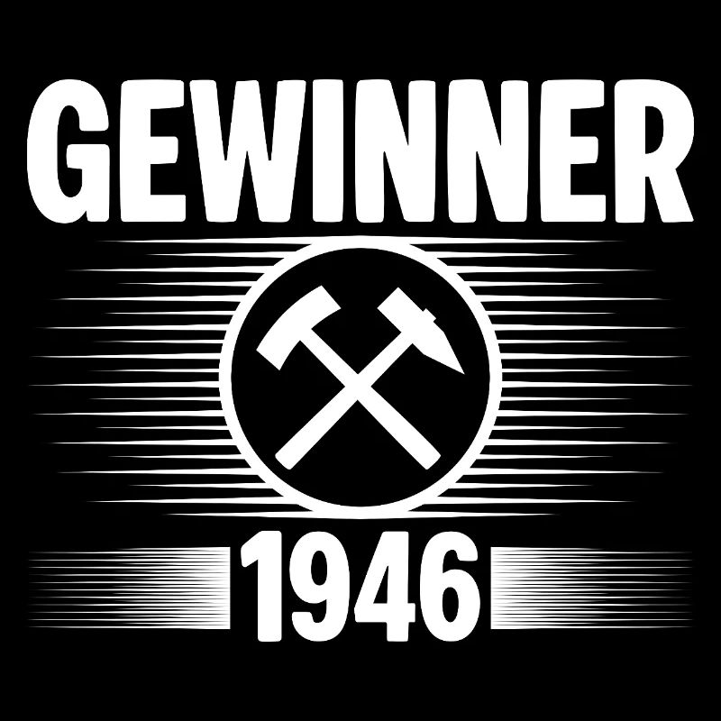 Erzgebirge Gewinner