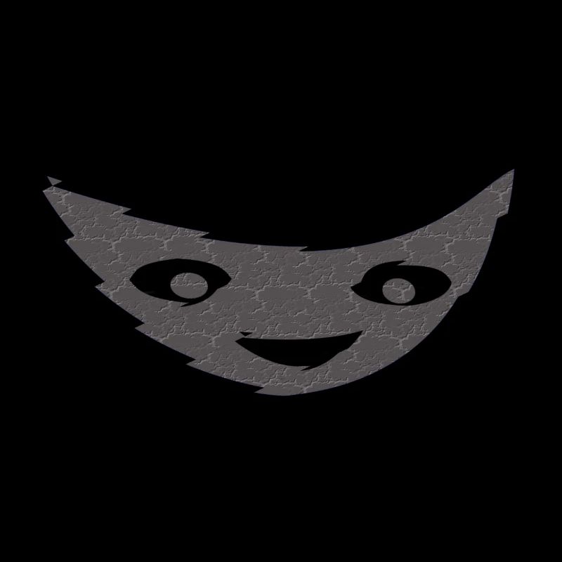 masque