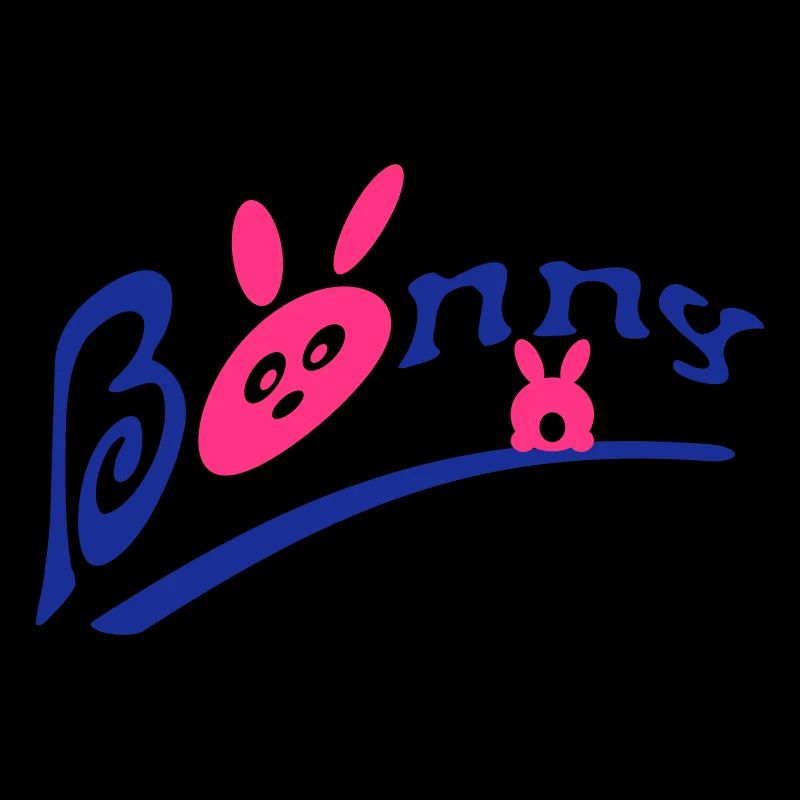 Lapin Lapin