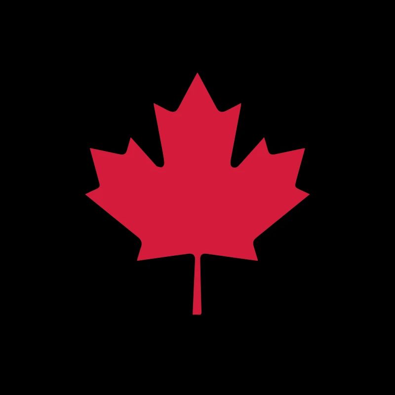 Canada lumbering