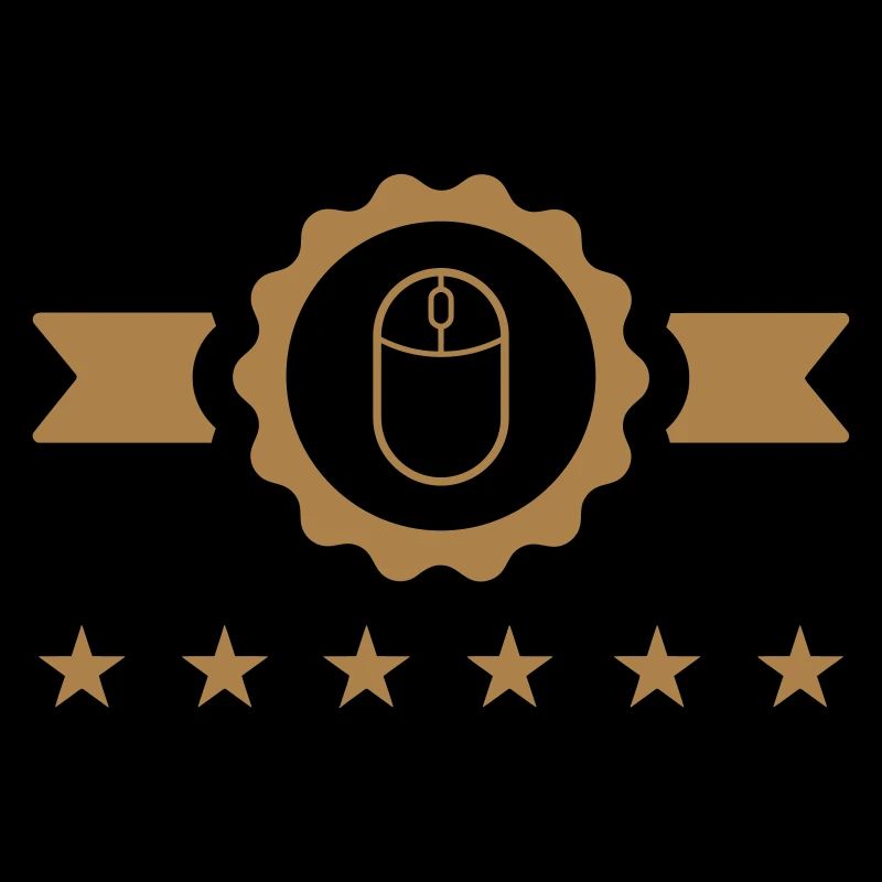Computer / Informatiker / Aussenseiter / Ingenieur