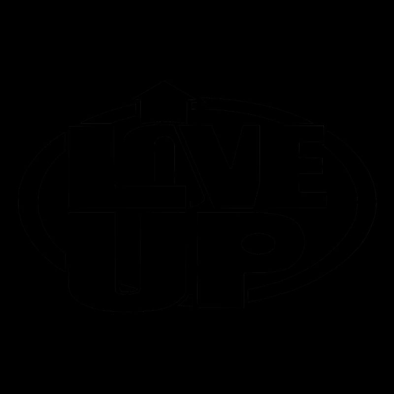 Liebe UP