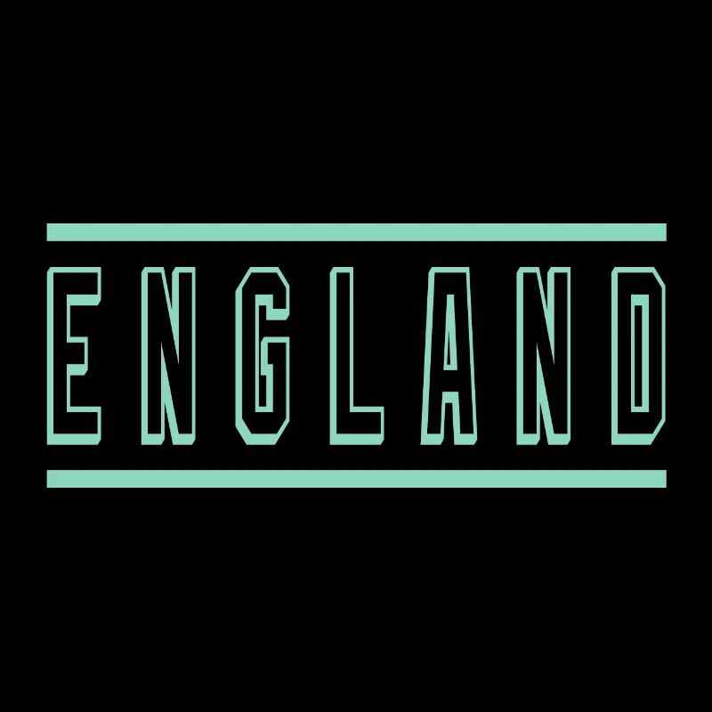 Angleterre