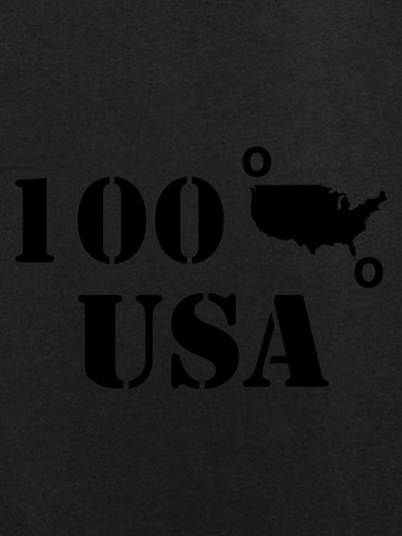 États-Unis