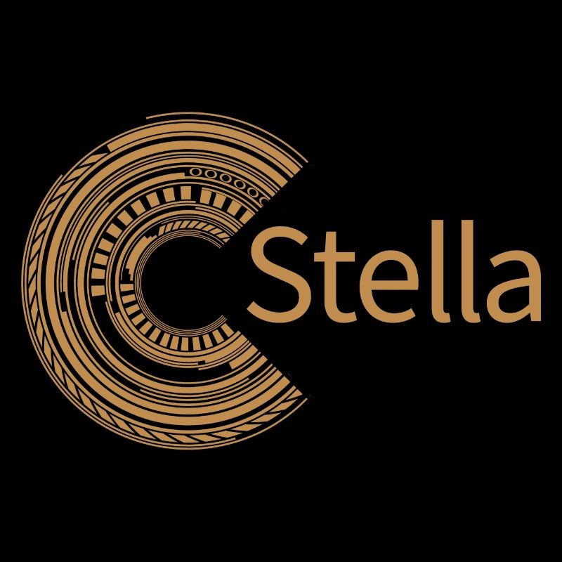 For Stella