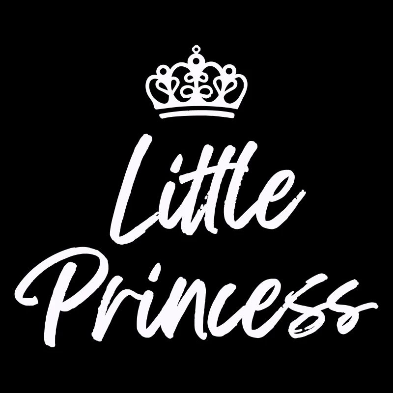 Petite princesse