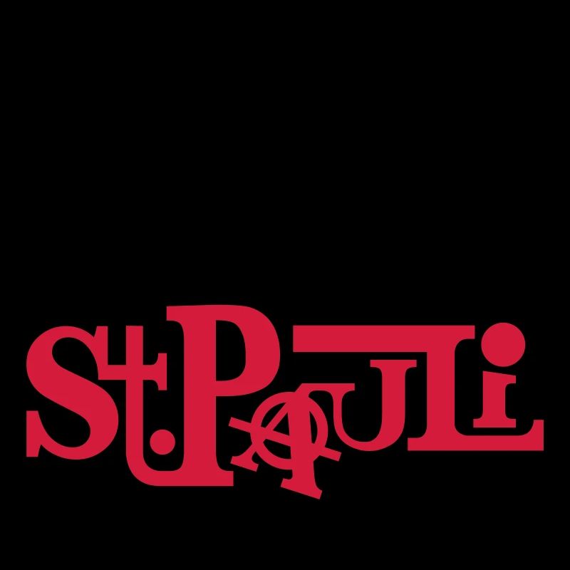 pauli01_2f