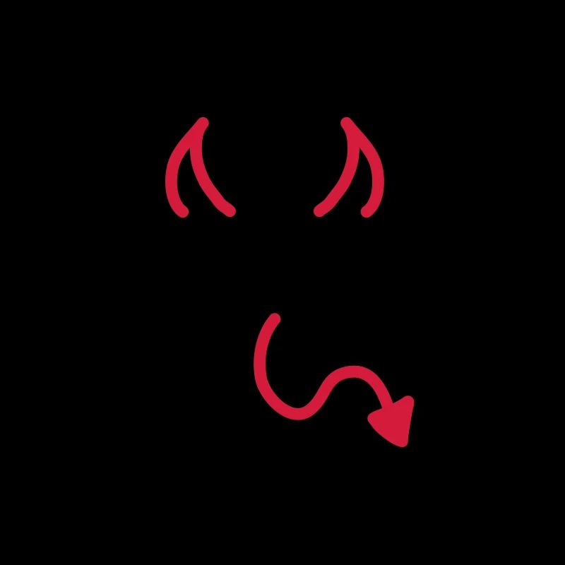 Zornbinkerl
