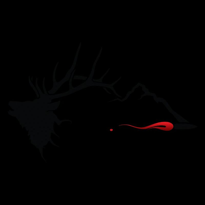 chasse